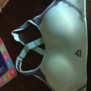 RBX Sports Bra